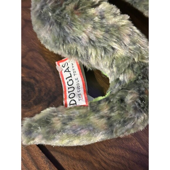 Douglas snake - Picture 3 of 3